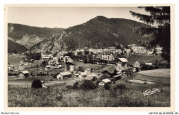 Delcampe - ASPP18-1040-38 - VILLARD-DE-LANS - Vue Générale - Villard-de-Lans