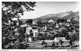 Delcampe - ASPP16-0889-38 - VILLARD-DE-LANS - Les Pierres - Villard-de-Lans