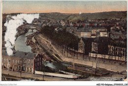 Delcampe - AGZP10-0909-BELGIQUE - NAMUR - VALLEE DE LA SAMBRE - Sambreville