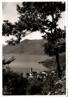 Delcampe - Ronco (3811) (a) - Ronco Sopra Ascona