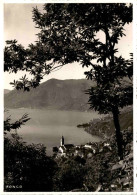 Delcampe - Ronco (3811) (b) - Ronco Sopra Ascona