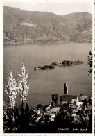 Delcampe - Ronco S/A. (3845) * 1940 - Ronco Sopra Ascona