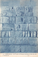 Delcampe - 27-GISORS-N°3875-C/0021 - Gisors