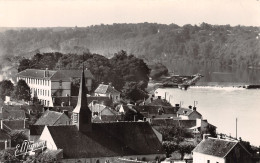 Delcampe - 77-CHAMPAGNE SUR SEINE-N°3875-B/0399 - Champagne Sur Seine