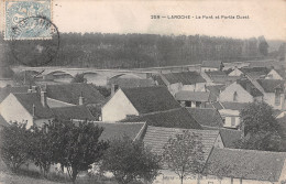 Delcampe - 89-LAROCHE-N°3875-H/0017 - Laroche Saint Cydroine