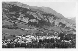 Delcampe - 04-BARCELONNETTE-N°T2581-B/0357 - Barcelonnette