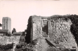 Delcampe - 86-LOUDUN-N°3881-G/0227 - Loudun