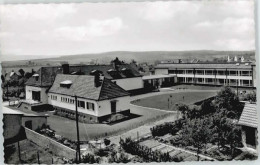 Delcampe - Usingen Kreisberufsschule - Usingen