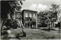 Delcampe - Usingen Christian Wirth Schule - Usingen