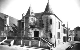 Delcampe - 49-DOUE LA FONTAINE-N°T2586-B/0129 - Doue La Fontaine