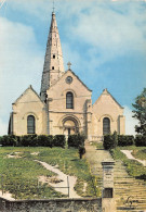 Delcampe - 78-SARTROUVILLE-N° 4445-B/0215 - Sartrouville