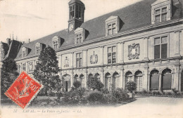 Delcampe - 38-LAVAL-N° 4446-E/0253 - Laval