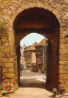 Delcampe - 63-CHATELDON-N° 4454-D/0213 - Chateldon