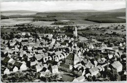 Delcampe - Usingen - Usingen