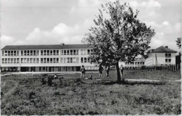 Delcampe - Usingen Volksschule - Usingen