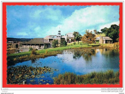 Delcampe - Sovereign Hill Mining Village, Ballarat - Australia - Sonstige & Ohne Zuordnung