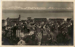 Delcampe - Neuchatel - Neuchâtel