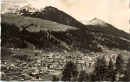 Delcampe - Davos - Davos