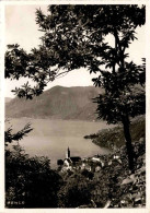 Delcampe - Ronco (3811) * 11. 6. 1954 - Ronco Sopra Ascona