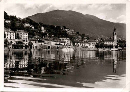 Delcampe - Ascona (6) * 3. 8. 1945 - Ascona