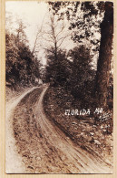 Delcampe - 24022 /  ️ Carte-Photo FLORIDA MO. By MILLER MONERY BALTIMORE 1928 De André à Veuve LEGU Rue Henri Quatre Le Havre - Baltimore