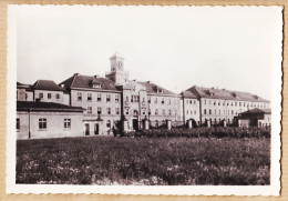 Delcampe - 23608 / NEUSTADT Haardt Caserne Construite Par Les Français En 1920 Photo-Bromure SIMI 162 Rhénanie-Palatinat - Neustadt (Weinstr.)