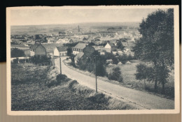 Delcampe - KLUISBERGEN.  ALGEMEEN ZICHT VANAF DE KLUISBERG - Kluisbergen