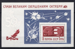 Delcampe - SPANJE Yt. 1001° Gestempeld 1960 - Used Stamps