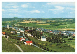 Delcampe - AQBP1-0082-LUXEMBOURG - REMICH - Panorama - Remich