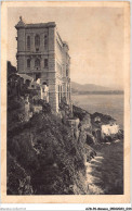 Delcampe - AJDP6-MONACO-0609 - MONACO - Le Musée Océanographique - Oceanographic Museum