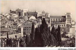 Delcampe - AJZP10-0953-MONACO - La Principauté De Monaco - Monaco - LE MUSEE OCEANOGRAPHIQUE - Oceanographic Museum