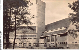 Delcampe - AGVP6-0381-PAYS-BAS - ZEIST - Woudschoten - Zeist