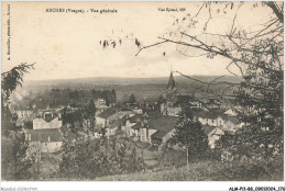 Delcampe - ALMP11-1079-88 - ARCHES - Vosges - Vue Générale - Arches