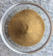 Delcampe - ASIA  INDIA  RAJASTHAN  SABBIA  DEL  DESERTO  DEL  THAR - Sable