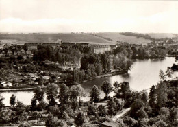 Delcampe - I6802 - TOP Geringswalde - Bild Und Heimat Reichenbach - Rochlitz