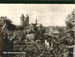 Delcampe - Bad Klosterlausnitz  X 1965 - Bad Klosterlausnitz