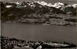 Delcampe - Sigriswil - Sigriswil