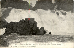 Delcampe - Laos - Khone - Laos