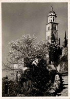 Delcampe - Morcote (226) - Morcote