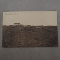 Delcampe - Hilversum // Heide Bij 1912 - Hilversum