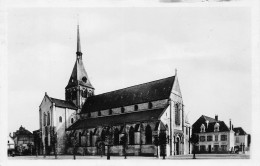 Delcampe - 41-SELLES SUR CHER-N°T2593-A/0373 - Selles Sur Cher