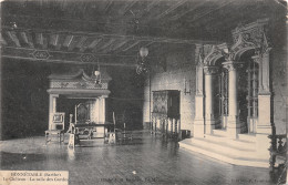 Delcampe - 72-BONNETABLE-N°3885-A/0107 - Bonnetable