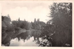 Delcampe - 69-ANSE-N°3885-D/0295 - Anse