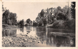 Delcampe - 41-SELLES SUR CHER-N°3885-C/0237 - Selles Sur Cher