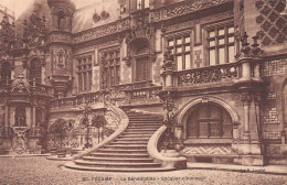 Delcampe - 76-FECAMP-N°3886-E/0229 - Fécamp