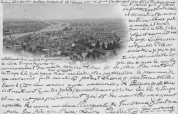 Delcampe - 76-ELBEUF-N°T2596-F/0081 - Elbeuf