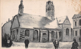 Delcampe - 51-VIENNE LE CHATEAU-N°T2597-A/0337 - Mareuil-sur-Ay