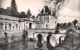 Delcampe - 41-SELLES SUR CHER-N°3889-D/0013 - Selles Sur Cher