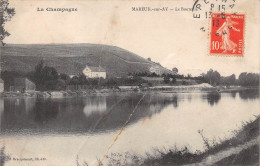 Delcampe - 51-MAREUIL SUR AY-N°T2597-E/0095 - Mareuil-sur-Ay