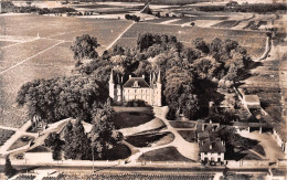 Delcampe - 33-PAUILLAC-N°T2597-D/0345 - Pauillac